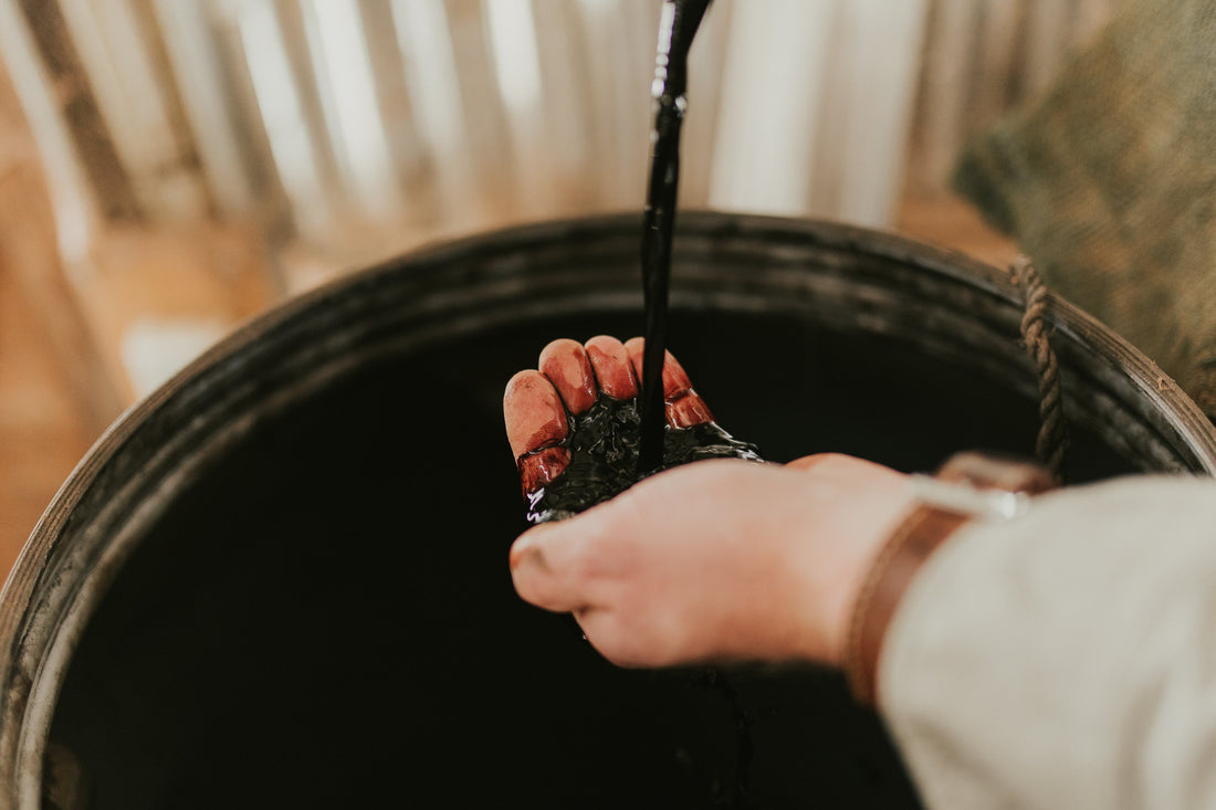 What Is Humic Acid and What Does It Actually Do for Soil?
