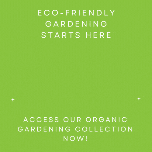 Gardening ebooks mobile